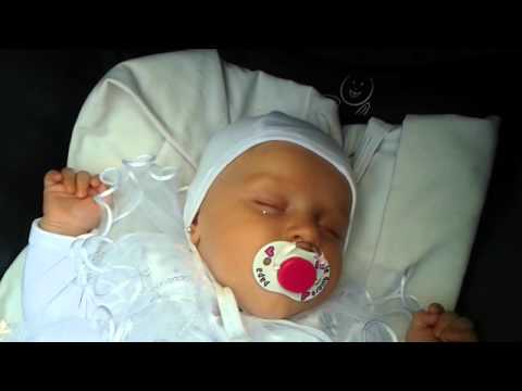 01.NUNTA LA TURNU RUIENI  2015.