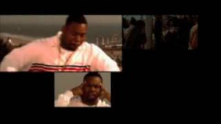 American Cream Team-It's Not A Game