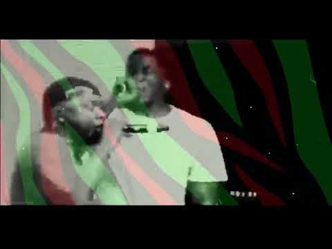 Wutang Clan & A Tribe Called Quest - Lyrics to Go vs Tears VIDEO