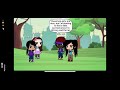 Dora Caillou Little Bill And Kailan S First Day In Royal Woods Part Six