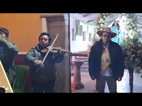 ELECIONES DE CARGONTES PARA EL AÑO 2027  ANCAYPAHUA  PAUZA PROVINCIA DE PAUCAR DEL SARASARA AYACUCHO