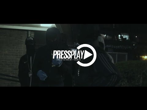 Video thumbnail for Riding