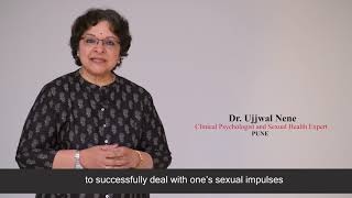 What Treatment is to be offered to people with Pedophilia and/or Hebephilia