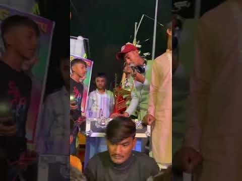 DON NO 1 🆚️ ANNA NO 1  | MIKING🥵 COMPETITION😂 |