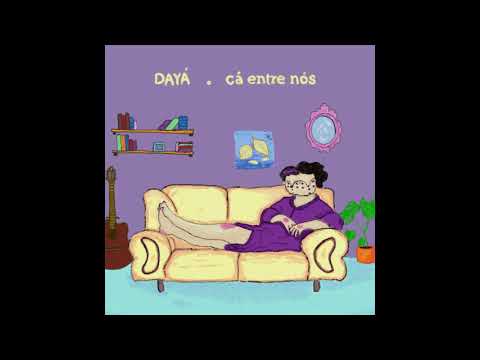 Cá Entre Nós video