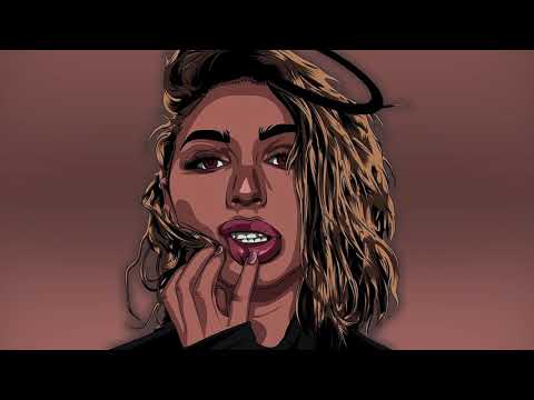 "MIAMI" - PNL x DTF -  Trap Type Beat