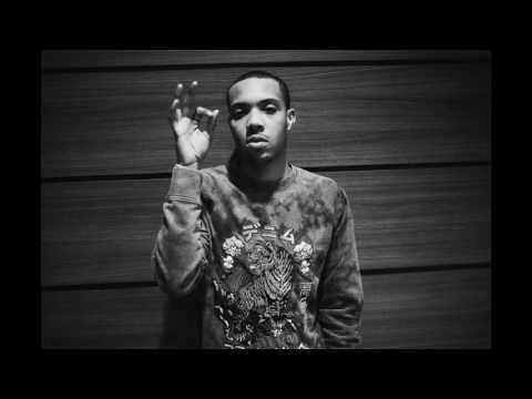 G Herbo - For Real For Real (Official Audio)