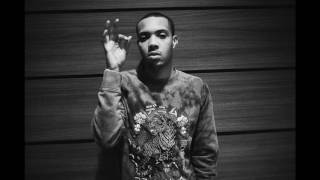 G Herbo - For Real For Real (Official Audio)