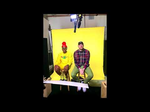 Just Plain Filthy Podcast Ep 57 - Juicy Dumper (Ft. New Hires)