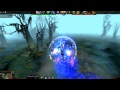JUGADAS ÉPICAS 2 NAIX LIFESTEALER/ DOTA2 ...