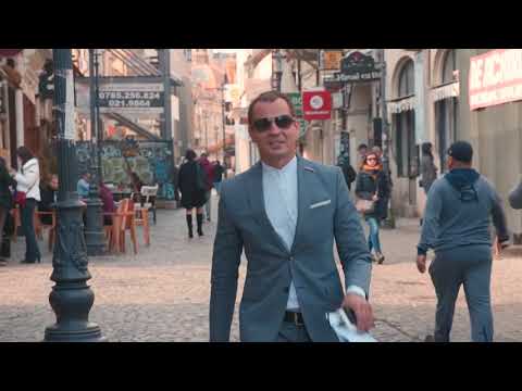 Malagamba la #Creativo