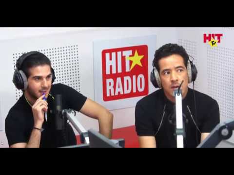 نجيب الفطور مع مومو الحلقة السابعة  | Njibou L'ftour m3a Momo ep 7 part1