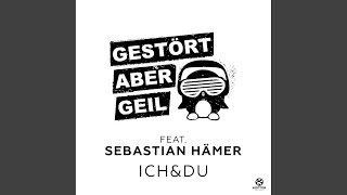 Ich &amp; Du (SPYZR Remix)
