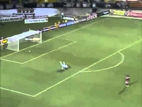 Corinthians 2 x 0 Mogi Mirim Campeonato Paulista 2011