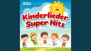 Heute fallen Regentropfen