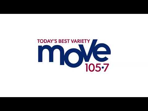 CHRE-FM/St. Catharines, Ontario Legal ID - May 2, 2024