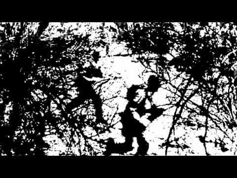 Raffaele Attanasio - Roads (unofficial video)