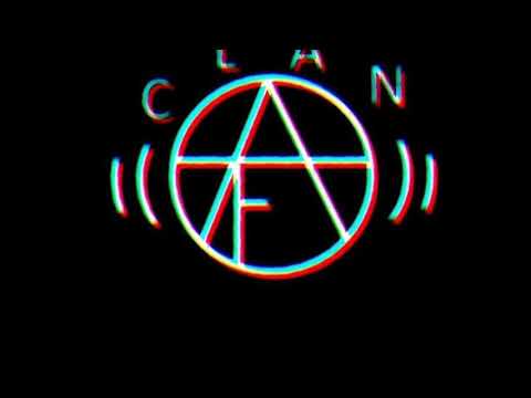 Artefatos Clan - Nois podemos (Prod. Serafimbeats)