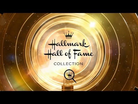 The Magic Of Ordinary Days