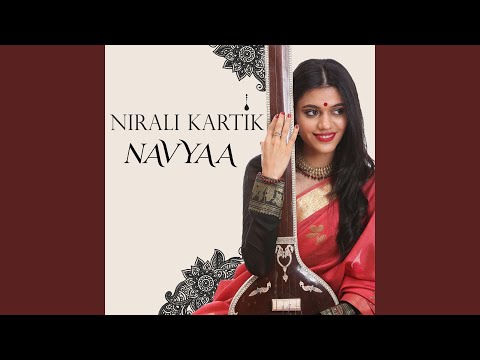 Morning Raga Bhairav