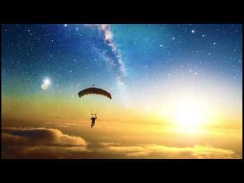 Kevin Wild & Punk Party Ft. Kelly Sweet - Now Or Never