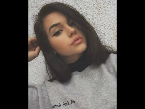 Adrian x Holzik "los angeles"