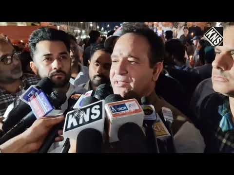 “We are taking the failures of the government to the Assembly and will make...
