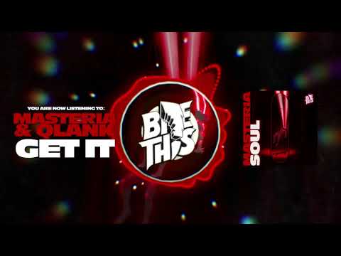 Video thumbnail for Get It