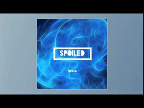 Tinashe   Party Favors Feat Young Thug Official Audio   HD   2015