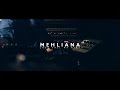 Mehliana (Brad Mehldau & Mark Guiliana) - Just Call Me Nige (Live)
