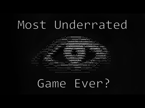 The Talos Principle - Story Explanation and Analysis