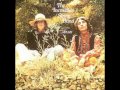 The Incredible String Band - The yellow snake