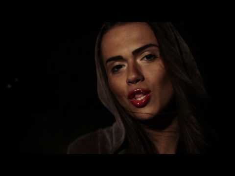 T-Blazer feat. Bojana Vasev - When the sun goes down