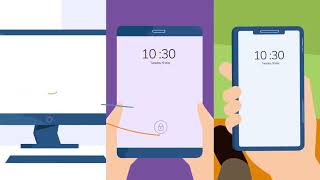 Private Practice Software | Reviews, Pricing & Demos - SoftwareAdvice AU
