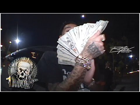 1MILL - ทำได้แน่นอน (official music video)