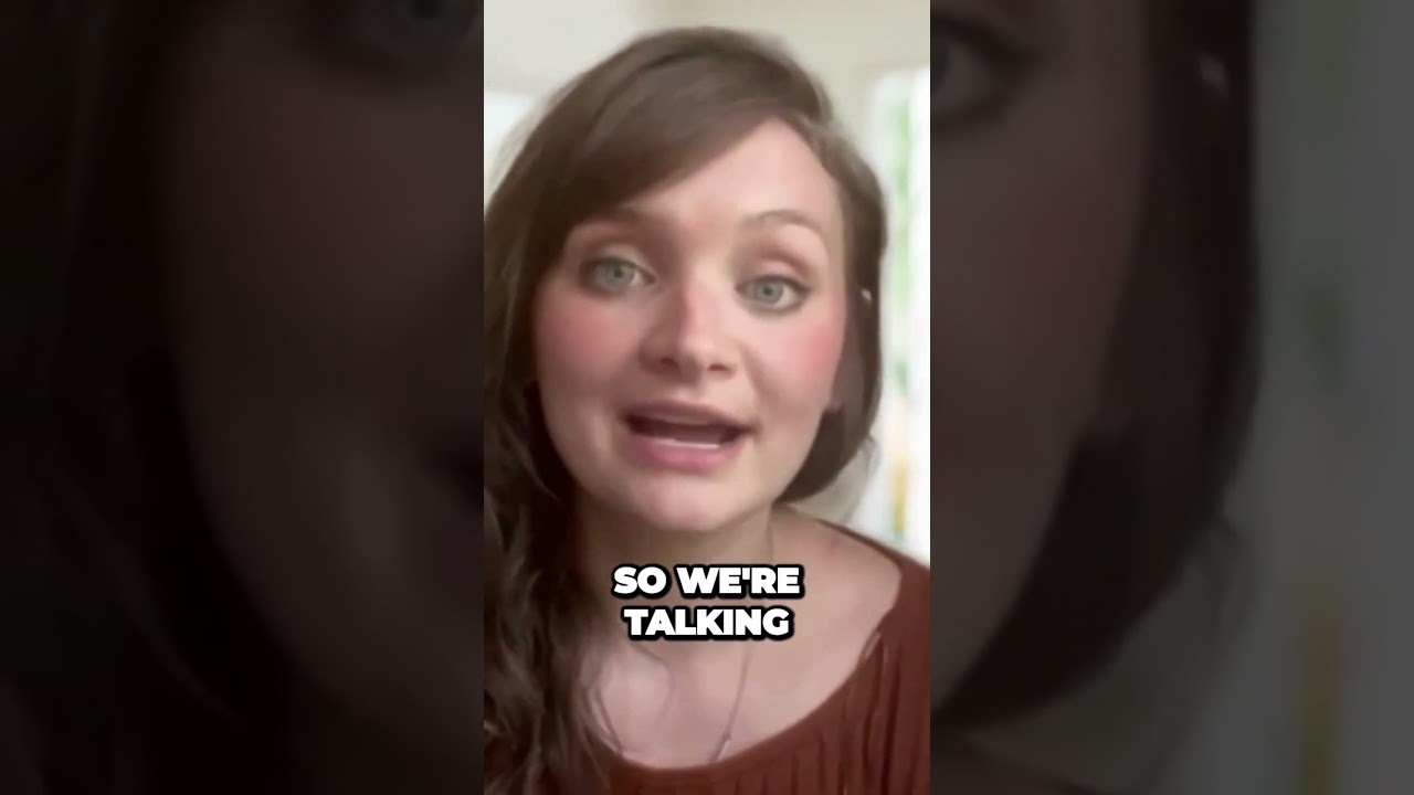 CDFI Loan: The Mortgage That Requires NO Income Verification