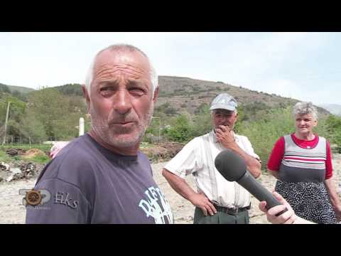 Fiks Fare, 29 Prill 2016, Pjesa 2 - Investigative Satirical Show