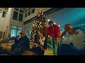 CONCRETE BOYS DC2TRILL LIL YACHTY DRAFT DAY KARRAHBOOO MO JAMS OFFICIAL VIDEO
