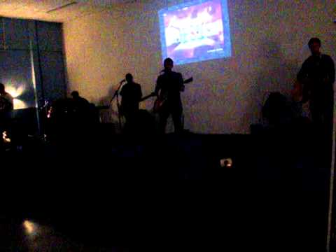 Rei Perfumado video