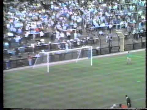 1986-10-11 Fulham vs Swindon Town [full match]