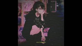 Download lagu closehead berdiri teman whatsapp status mp3