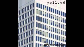 Yellow6 - August 26