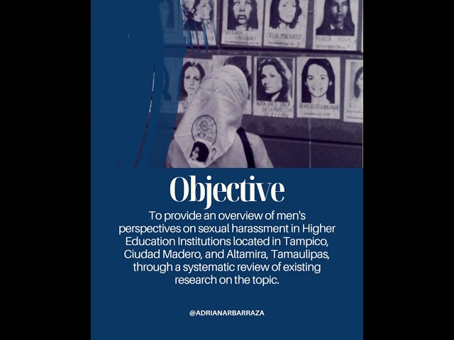 Vídeo relacionado con Sexual Harassment in Higher Education: Reflections and New Perspectives (Routledge Library Editions: Higher Education)
