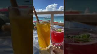 Day 3 In Sint Maarten. 🇸🇽 #sintmaarten #stmaarten #travelvlog #travellife #travel  #travelvacation