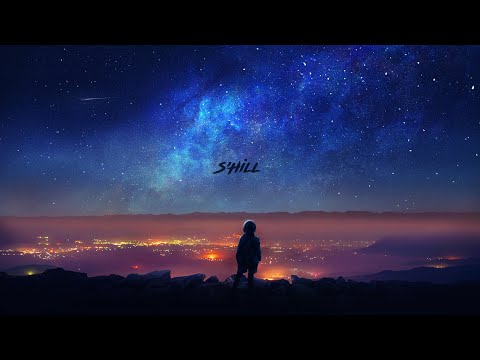 S'Hill - We Are All Dreamers [Alan Watts/Chillstep] (Creative Commons/Free Use)