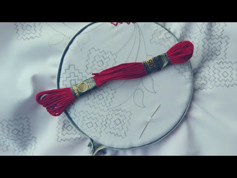 Computer Bedsheet Design Banana Sikhe||Computer Takiya Ka Gilaf Banana Sikhe @TADesignT