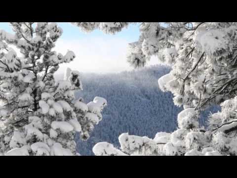 Dursun ŞAHİN Hüseyni Sala