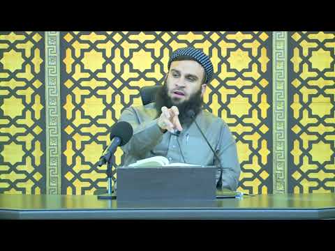 وانەی بیست و پێنجەم