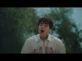 Alexander Stewart How Dare You Official Music Video