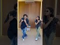 Bhool Bhulaiyaa Ft Manjulika Bhoolbhulaiyaa2 Kartikaaryan